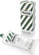 Proraso Green Shaving Cream for Sensitive Skin 500ml