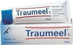 Heel Traumeel S 50gr