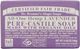 Dr Bronner's Pure-Castile Bar Soap All in One Hemp Lavender with Coconut & Olive Oil 140gr