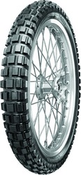 Continental TKC 80 3-21 51S TT Off-Road Front Motorcycle Tyre