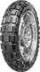 Continental TKC 80 3.5-18 62S TT Off-Road Λάστιχο Μοτοσυκλέτας Πίσω