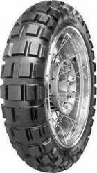 Continental TKC 80 5.10-17 67E-Commerce-Website TT Off-Road Motorradreifen