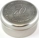 Saponificio Varesino 70th Anniversary Σαπούνι Ξυρίσματος 150gr