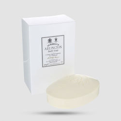 Dr. Harris & Co. Ltd Arlington Soap 150gr