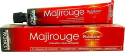 L'Oréal Professionnel Majirouge L'Oréal Professionnel Majirouge