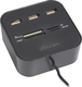 Ultron UHC-300 USB 2.0 3 Port Hub (163921)