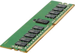 Hynix DDR4 cu Modul 1x8GB și Frecvență 2933 pentru Server