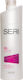 Farcom Seri Color Shield Conditioner Color Maintenance for Coloured Hair 1000ml