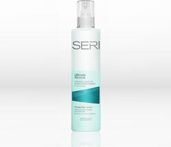 Farcom Seri Ultimate Revival 2Phase Leave In Conditioner Reconstruction/Nourishment for All Hair Types 300ml