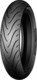 Michelin Pilot Street 110/70-17 54H Tubeless On-Road Λάστιχο Μοτοσυκλέτας Μπροστινό