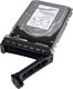 Dell 400-ALOB 2TB