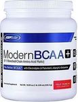 USP Labs Modern BCAA 535gr Fruit Punch