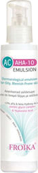 Froika AC AHA-10 Emulsion Day 125ml Froika AC AHA-10 Emulsion Day 125ml