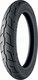 Michelin Harley-Davidson Scorcher 31 130/60-19 61H TT Custom Λάστιχο Μοτοσυκλέτας Μπροστινό