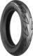 Bridgestone Hoop B01 Λάστιχο Scooter Μπροστινό ...