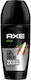 Axe Africa Anti-perspirant Αποσμητικό 48h σε Ro...