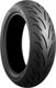 Bridgestone Battlax SC Reifen Scooter mit Abmessungen 130/70-12 56E-Commerce-Website