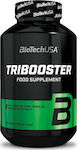 Biotech USA Tribooster 120 file