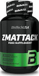 Biotech USA ZMAttack