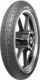 Continental RB2 3.25-19 54H Tubeless On-Road Λάστιχο Μοτοσυκλέτας Μπροστινό