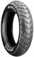 Bridgestone ML50 Scooter Front / Back Tyres 130/60-13 53 L Tubeless