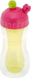 Brother Max Baby- und Kleinkindbecher 340ml Brother Max Baby- und Kleinkindbecher 340ml
