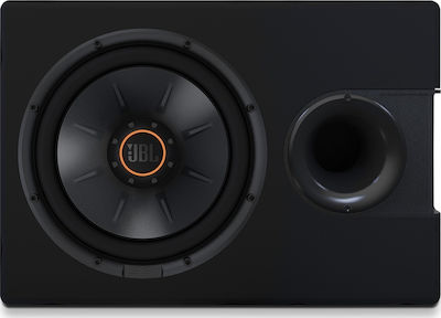 JBL Subwoofer Auto 12" 275W RMS cu Carcasă