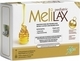 Aboca Melilax Pediatric Microclisme cu Miere pentru Copii Alte Suplimente Alimentare 6 Porții