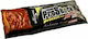 Anderson ProShock Bar with 21gr Protein & Flavor Double Chocolate 60gr