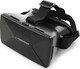 Esperanza EMV100 VR Headset