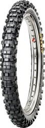 Maxxis M7304 Maxcross 2.50-10 33J TT Офроуд Мотоциклетна Гума Предна Maxxis M7304 Maxcross 2.50-10 33J TT Офроуд Мотоциклетна Гума Предна