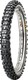 Maxxis M7304 Maxcross 70/100-17 40M TT Off-Road Motorradreifen Vorderseite