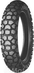Dunlop K850 4.6-18 63S TT On-Off Гума За Мотоциклет Отзад