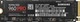Samsung 960 Pro SSD 512GB M.2 NVMe PCI Express 3.0 MZ-V6P512BW