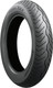 Bridgestone Exedra Max E-Max 130/90-16 67H Безк...