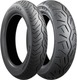 Bridgestone Exedra Max E-Max 130/90R15 66E-Comm...