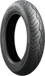 Bridgestone Exedra Max E-Max 110/90-18 61H TT Custom Front Motorcycle Tyre