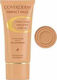 Coverderm Perfect Face Waterproof SPF20 Flüssig...