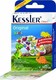 Kessler Clinica Original Kids Waterproof & Ster...
