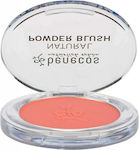 Benecos Blush Rouge 5.5gr