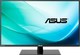 Asus VA32AQ IPS Monitor 31.5" QHD 2560x1440 με Χρόνο Απόκρισης 5ms GTG