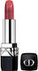 Dior Rouge Classic Κλασικό Κραγιόν 683 Rendez-V...