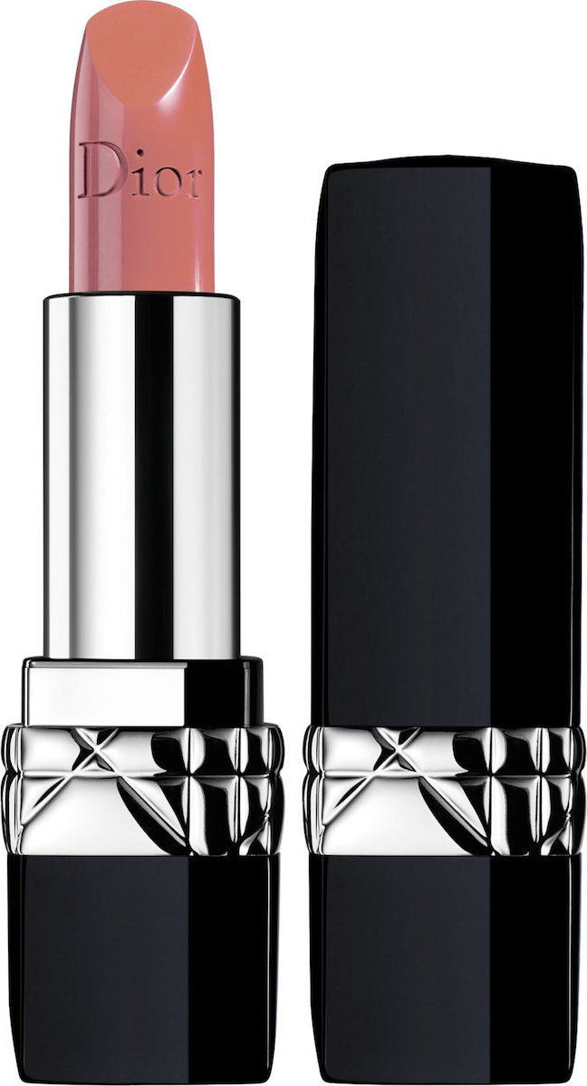 Dior Rouge Dior 219 Rose Montaigne Skroutz.gr