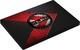 PNY CS2211 SSD 480GB τύπου 2.5'' με σύνδεση SATA III SSD7CS2211-480-PB