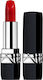 Dior Rouge Classic Lippenstift Reines