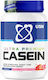 USN Ultra Premium Casein Night Time Protein mit Geschmack Blaubeere 908gr