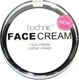 Technic Face Cream White 7gr