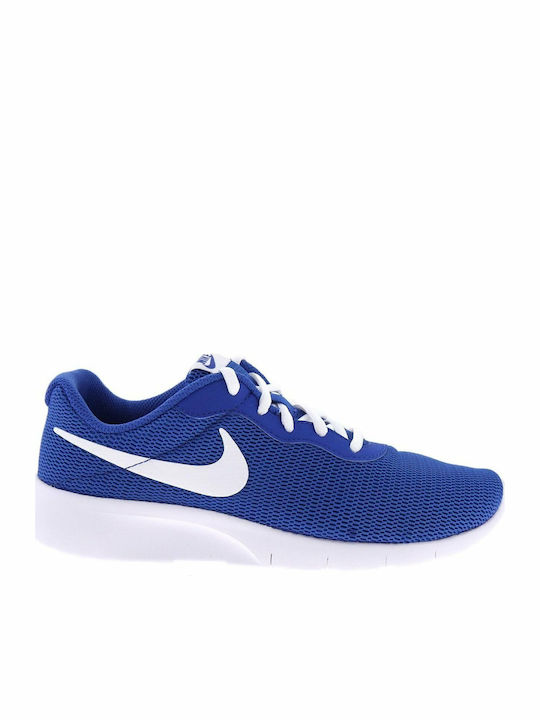 Nike Tanjun Tanjun GS Kids Sports Shoes Running...