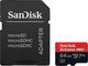 Sandisk Extreme Pro microSDXC 95MB/s