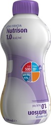 Nutricia Νutrison for 12+ Months Nutricia Νutrison for 12+ Months